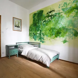  Appartement Giotto